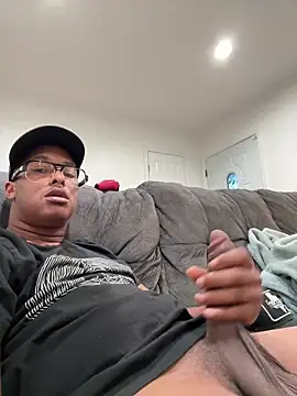 cumwithus1903 online show from 14, 1, 2025