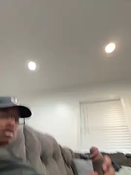cumwithus1903 online show from 19, 1, 2025