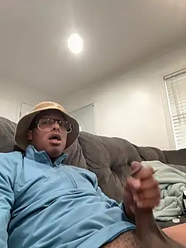 cumwithus1903 online show from 10, 2, 2025