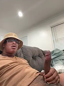 cumwithus1903 online show from 14, 2, 2025