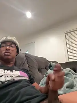 cumwithus1903 online show from 9, 10, 2025