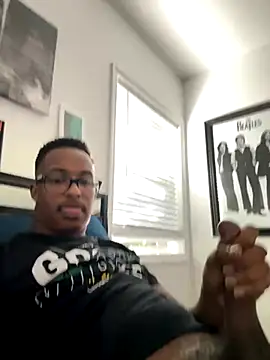 cumwithus1903 online show from 15, 10, 2025