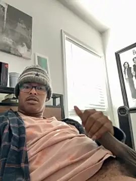 cumwithus1903 online show from 20, 10, 2025
