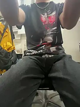 wSilEliaXm online show from 17, 3, 2026