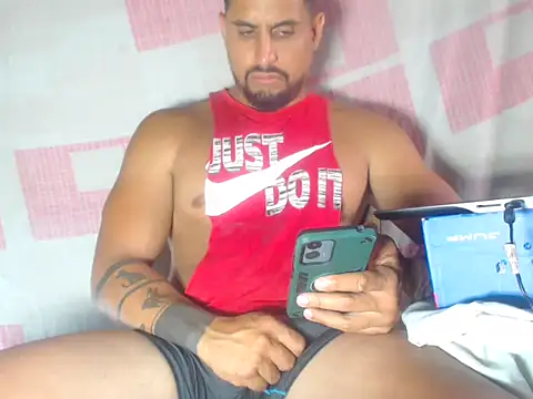 sebasx412 online show from 6, 4, 2026