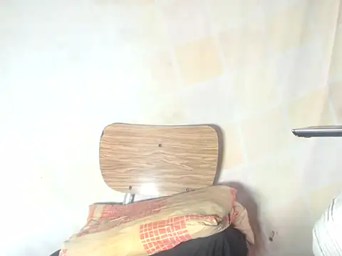 sebasx412 online show from 17, 4, 2026