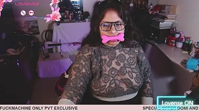 Snapshot of _lilith_heavy chatting on 21, 11, 2025 lilith heavy online show from 21, 11, 2025