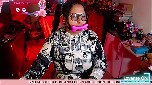 Snapshot of _lilith_heavy chatting on 23, 11, 2025 lilith heavy online show from 23, 11, 2025