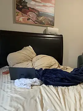 africandickxxl online show from 13, 1, 2025