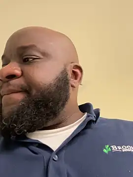 africandickxxl online show from 28, 9, 2025