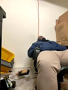 africandickxxl online show from 29, 9, 2025