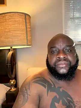 africandickxxl online show from 20, 10, 2025