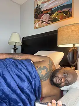 africandickxxl online show from 12, 11, 2025