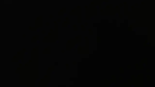 Crystal-dreamt online show from 5, 2, 2025