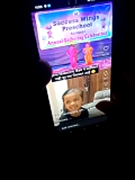 its jonnyself online show from 3, 3, 2026