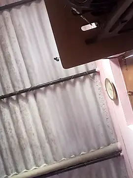 its jonnyself online show from 4, 3, 2026