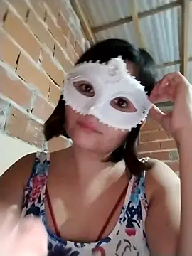 Snapshot of maruli chatting on 21, 2, 2026 maruli online show from 21, 2, 2026