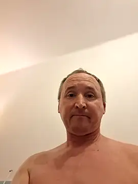 BlondeMisi online show from 24, 3, 2026