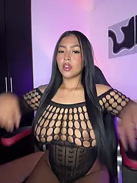 meganjames1 online show from 8, 7, 2026
