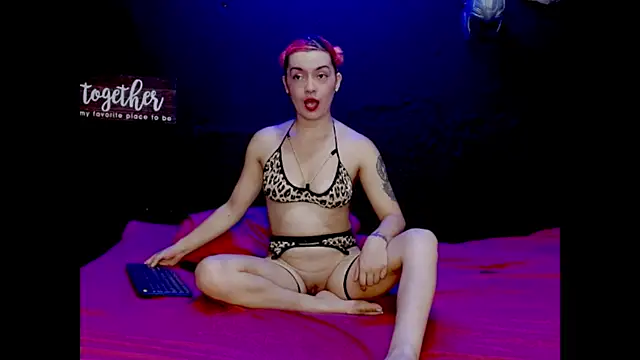 Snapshot of ASTRIDBULM chatting on 19, 1, 2025 ASTRIDBULM online show from 19, 1, 2025