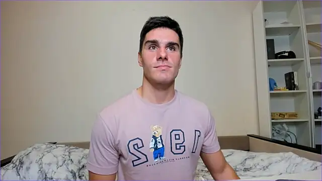 Snapshot of sam_huston chatting on 7, 12, 2024 sam huston online show from 7, 12, 2024