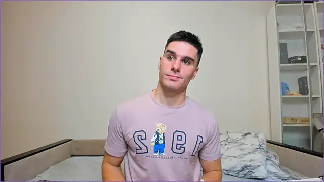 Snapshot of sam_huston chatting on 15, 12, 2024 sam huston online show from 15, 12, 2024