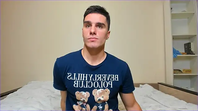 Snapshot of sam_huston chatting on 22, 12, 2024 sam huston online show from 22, 12, 2024