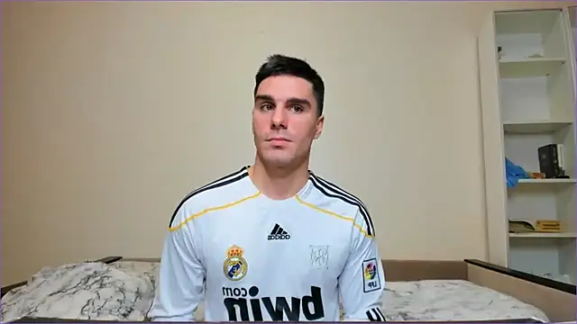 Snapshot of sam_huston chatting on 24, 12, 2024 sam huston online show from 24, 12, 2024