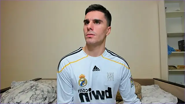 Snapshot of sam_huston chatting on 25, 12, 2024 sam huston online show from 25, 12, 2024