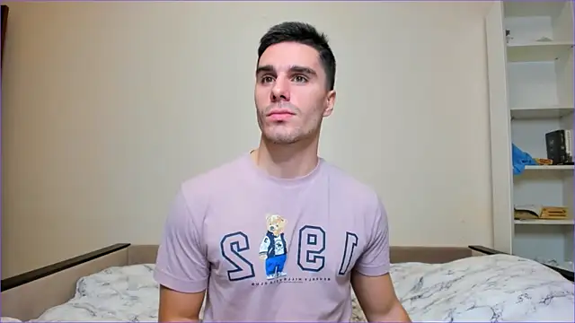 Snapshot of sam_huston chatting on 26, 12, 2024 sam huston online show from 26, 12, 2024