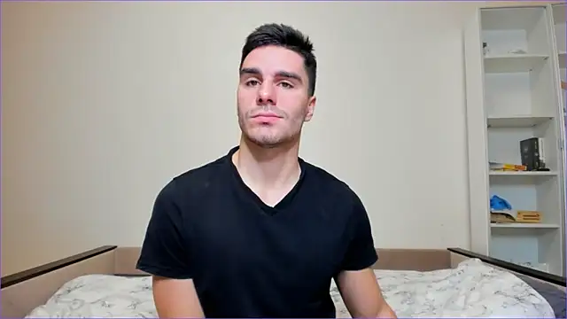 Snapshot of sam_huston chatting on 28, 12, 2024 sam huston online show from 28, 12, 2024