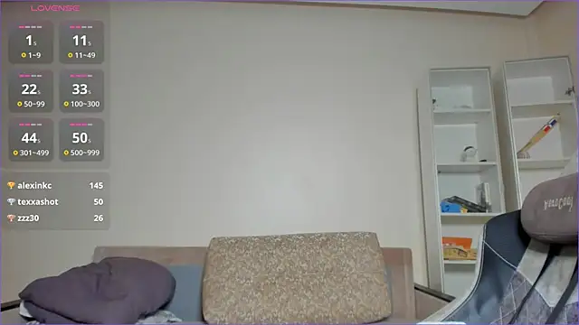 Snapshot of sam_huston chatting on 23, 2, 2025 sam huston online show from 23, 2, 2025