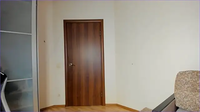 Snapshot of sam_huston chatting on 9, 9, 2025 sam huston online show from 9, 9, 2025