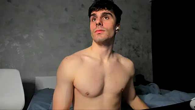 Snapshot of sam_huston chatting on 16, 5, 2026 sam huston online show from 16, 5, 2026