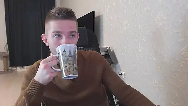 Marselle Laker online show from 25, 1, 2025