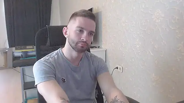 Marselle Laker online show from 7, 2, 2025