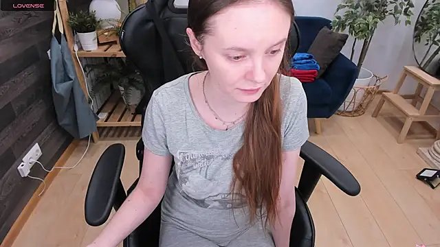 Snapshot of JannaVerdi_ chatting on 21, 3, 2025 JannaVerdi online show from 21, 3, 2025