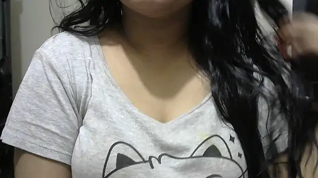 Snapshot of Bengalisexygirl chatting on 18, 6, 2026 Bengalisexygirl online show from 18, 6, 2026