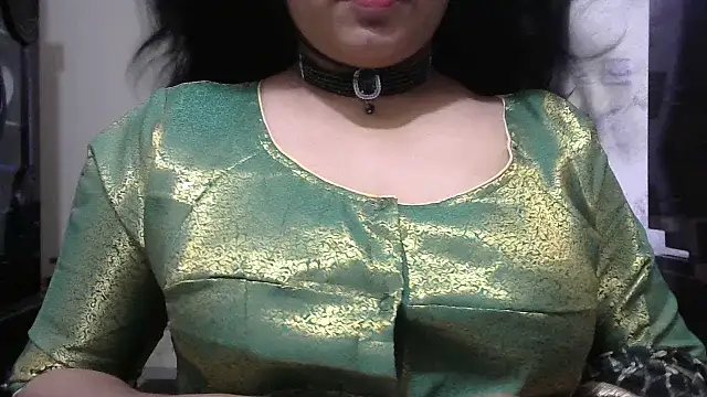 Snapshot of Bengalisexygirl chatting on 20, 6, 2026 Bengalisexygirl online show from 20, 6, 2026