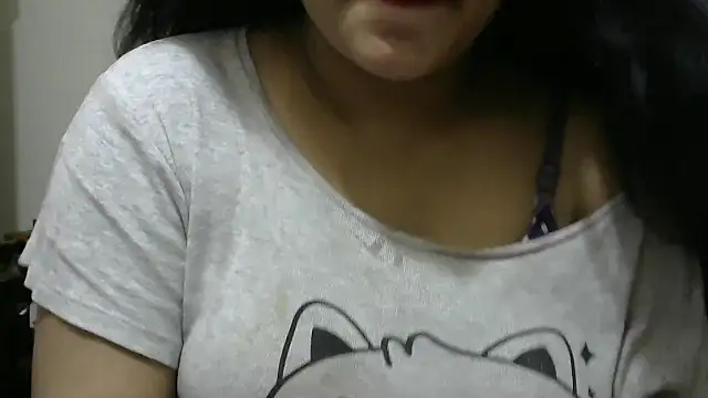 Snapshot of Bengalisexygirl chatting on 27, 6, 2026 Bengalisexygirl online show from 27, 6, 2026