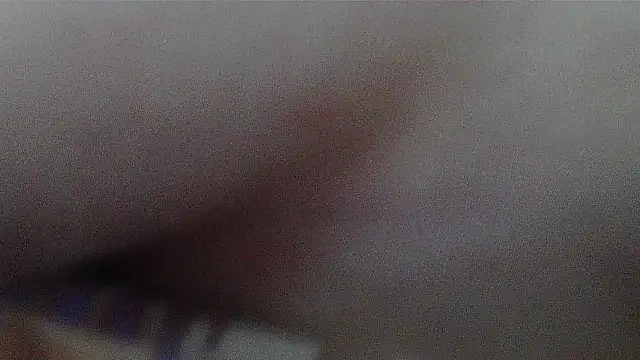 spunlikecottoncandy online show from 11, 1, 2026