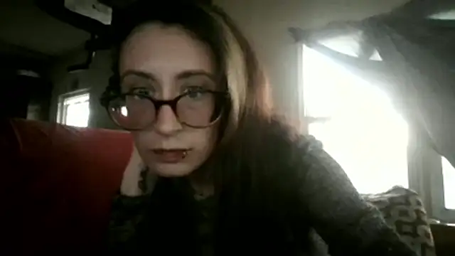 RavenRain888 online show from 8, 4, 2026