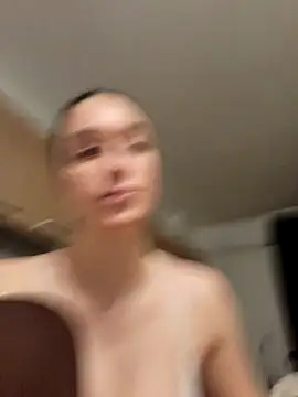 moniqque online show from 6, 11, 2025