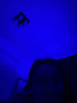 moniqque online show from 4, 3, 2026