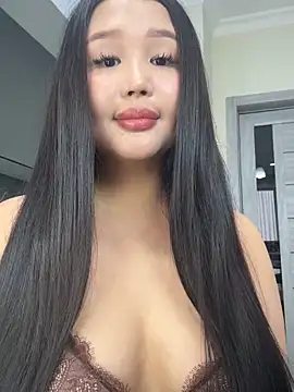 Shizu ka online show from 25, 2, 2026