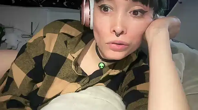 FRRANNKIE online show from 1, 3, 2025