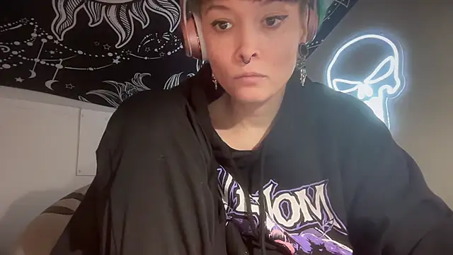 FRRANNKIE online show from 22, 3, 2025