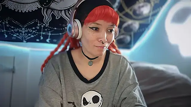 FRRANNKIE online show from 28, 9, 2025