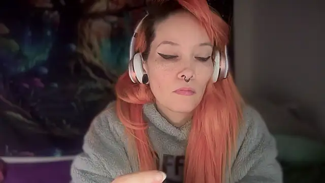 FRRANNKIE online show from 6, 1, 2026