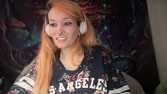 FRRANNKIE online show from 15, 2, 2026